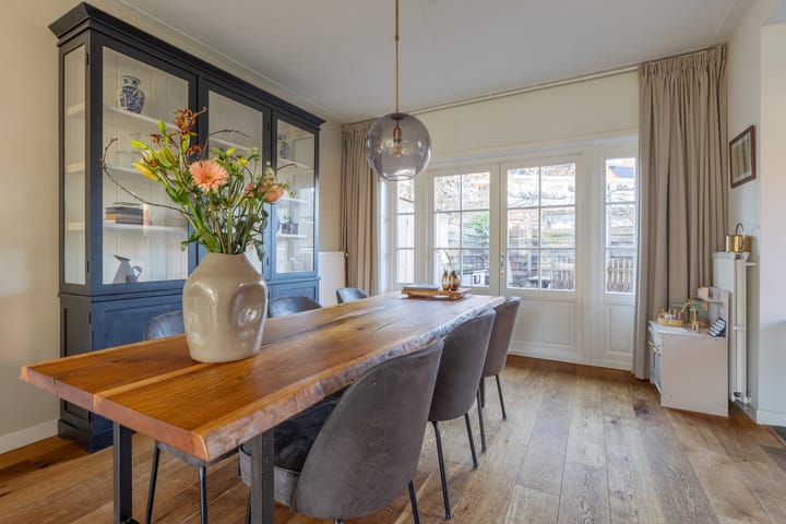 Foto 9 van Voormeulenweg 99