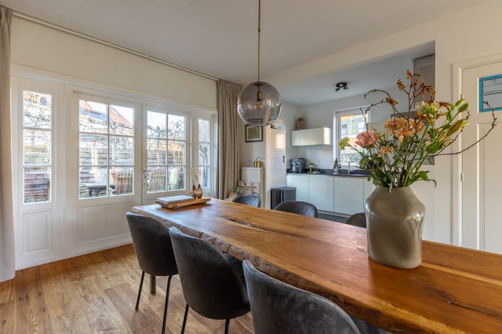 Foto 10 van Voormeulenweg 99