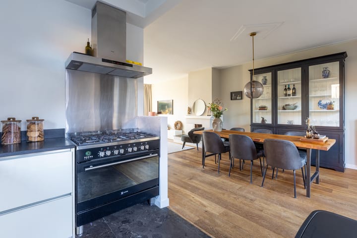 Foto 12 van Voormeulenweg 99