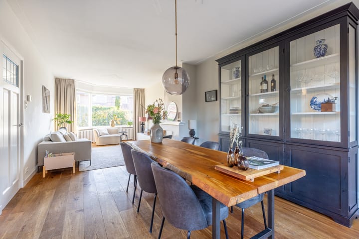 Foto 14 van Voormeulenweg 99