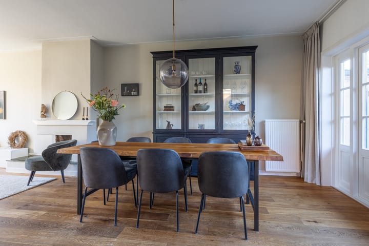 Foto 13 van Voormeulenweg 99