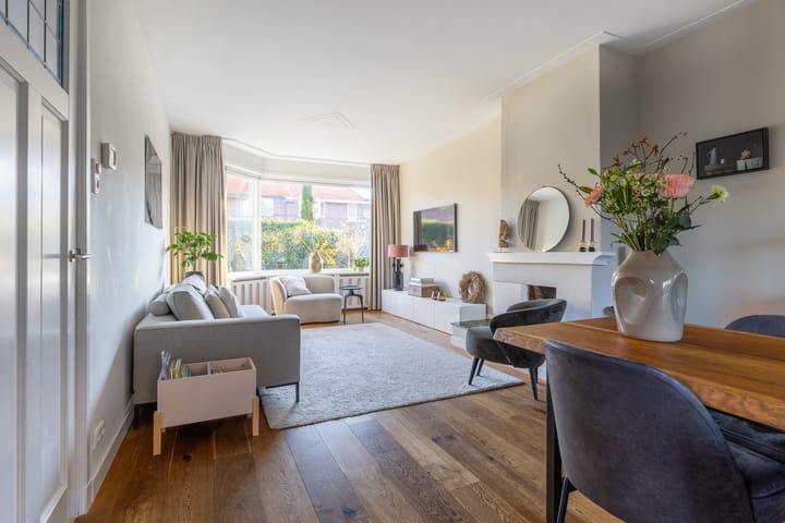 Foto 15 van Voormeulenweg 99