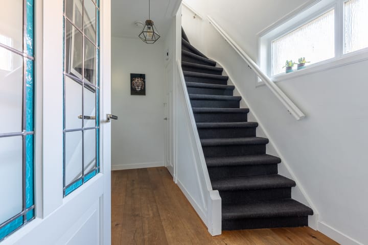 Foto 16 van Voormeulenweg 99