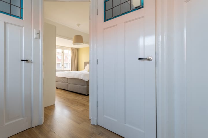 Foto 17 van Voormeulenweg 99