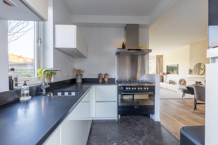 Foto 11 van Voormeulenweg 99