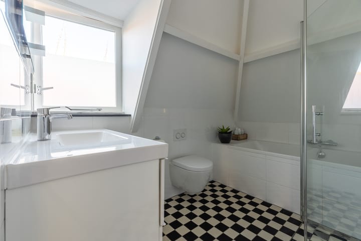 Foto 19 van Voormeulenweg 99