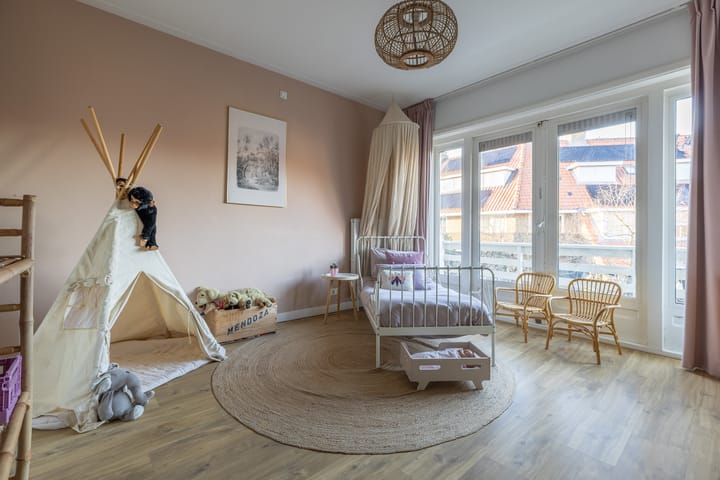 Foto 21 van Voormeulenweg 99