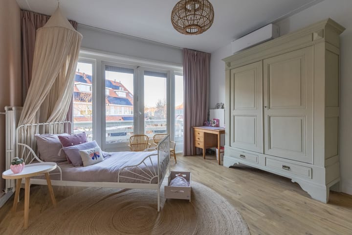 Foto 22 van Voormeulenweg 99