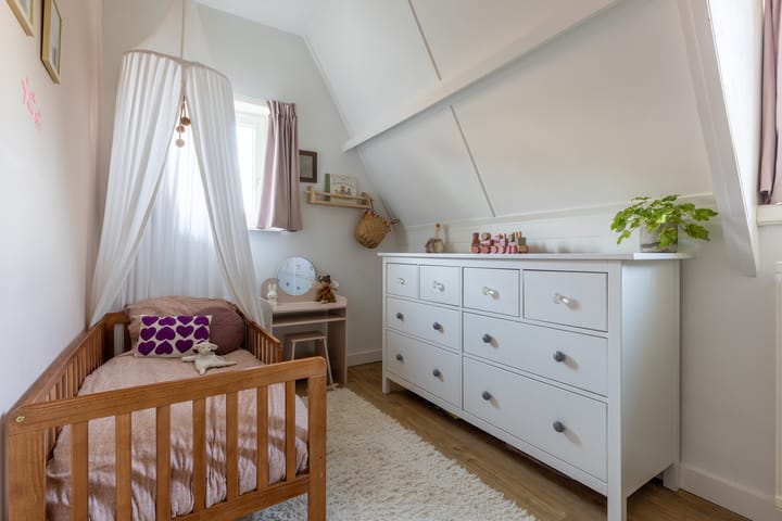 Foto 23 van Voormeulenweg 99