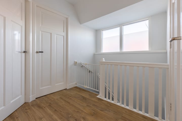 Foto 24 van Voormeulenweg 99