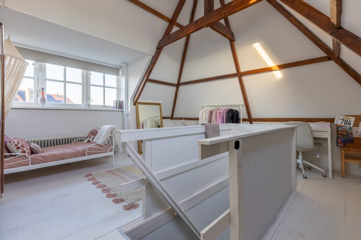 Foto 26 van Voormeulenweg 99