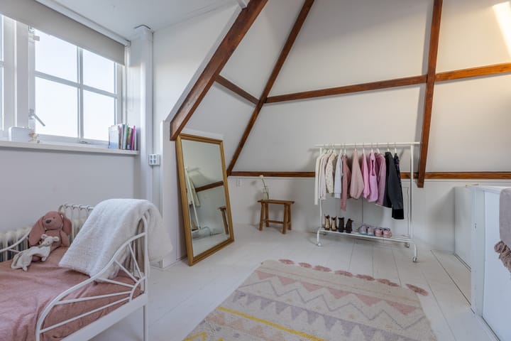 Foto 27 van Voormeulenweg 99