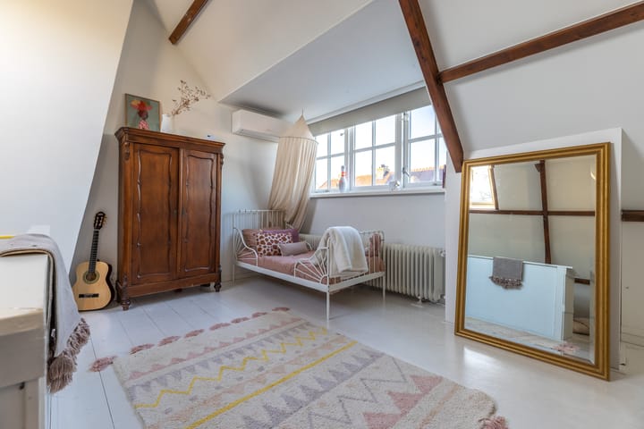 Foto 28 van Voormeulenweg 99