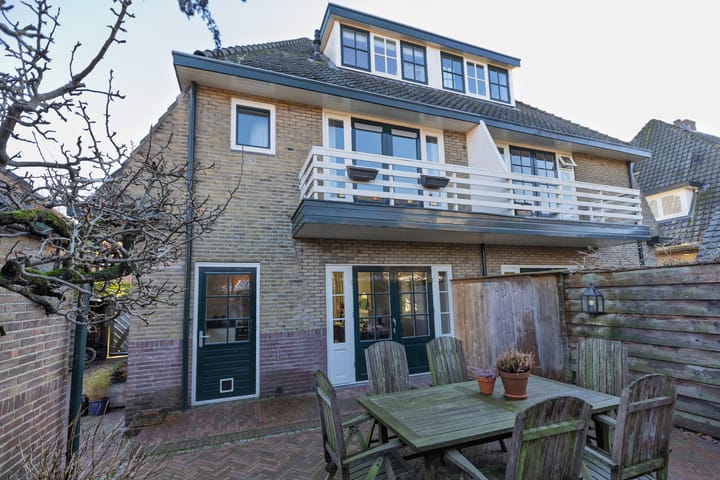 Foto 29 van Voormeulenweg 99