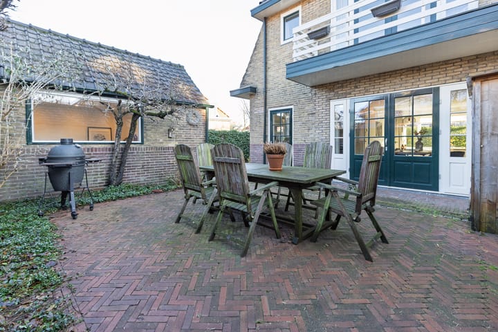 Foto 30 van Voormeulenweg 99