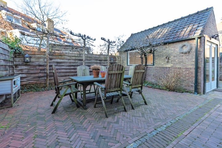 Foto 31 van Voormeulenweg 99