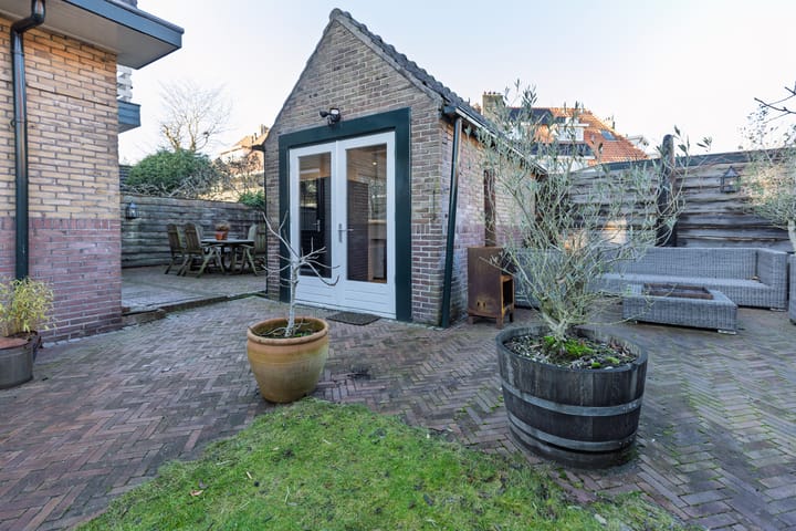 Foto 34 van Voormeulenweg 99