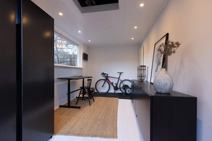 Foto 33 van Voormeulenweg 99