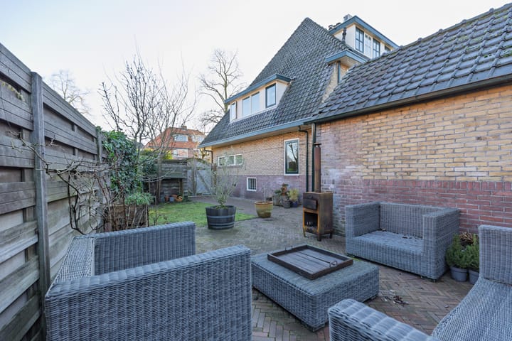 Foto 35 van Voormeulenweg 99