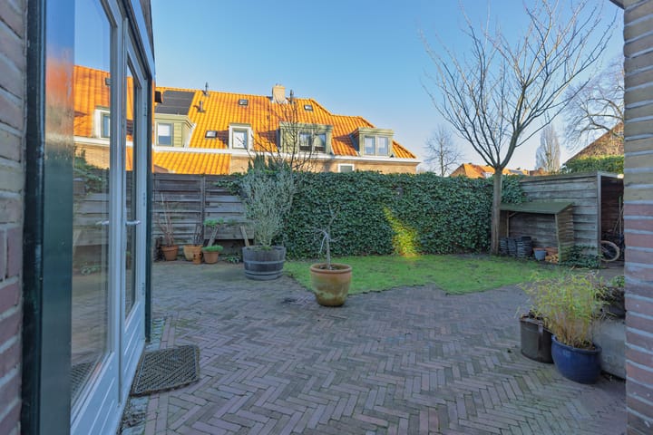 Foto 36 van Voormeulenweg 99