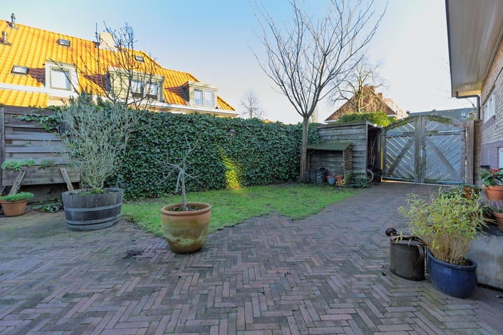 Foto 37 van Voormeulenweg 99