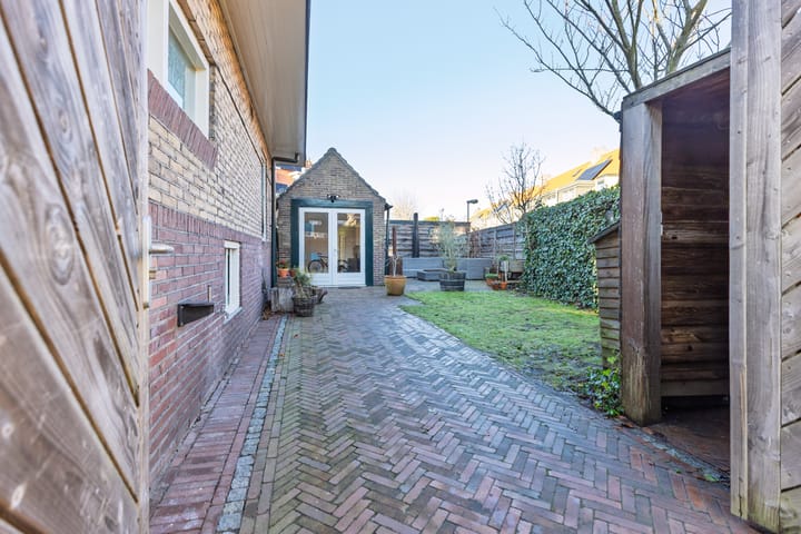 Foto 38 van Voormeulenweg 99