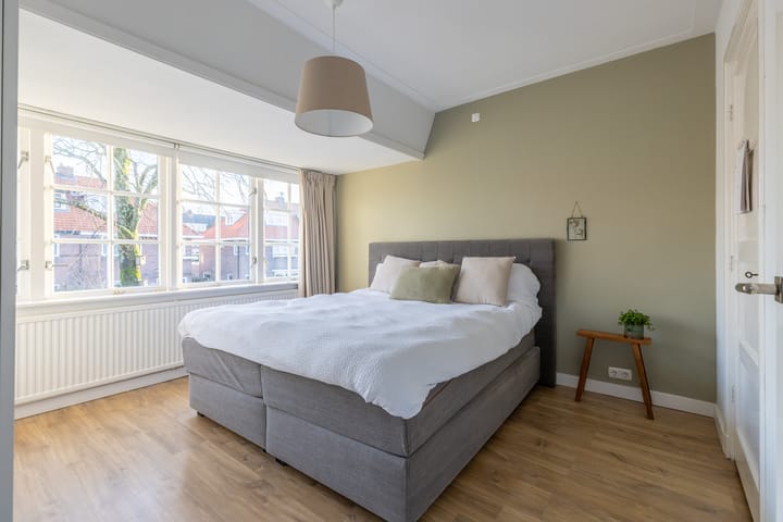 Foto 18 van Voormeulenweg 99