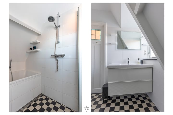 Foto 20 van Voormeulenweg 99