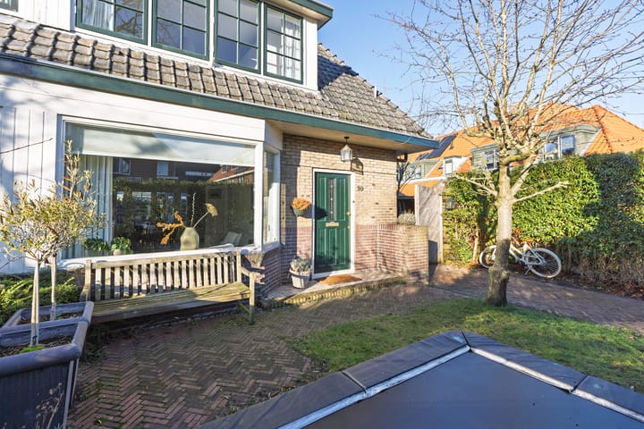 Foto 39 van Voormeulenweg 99