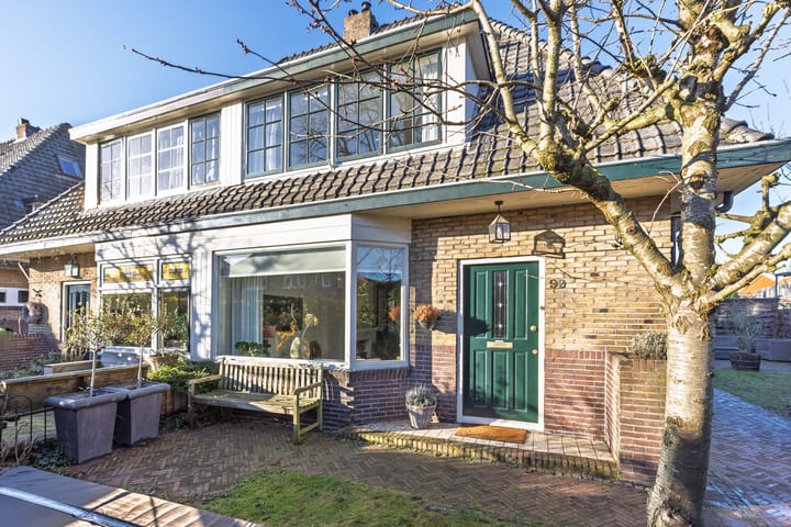 Foto 40 van Voormeulenweg 99