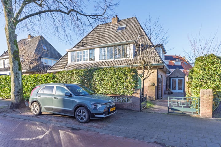 Foto 41 van Voormeulenweg 99