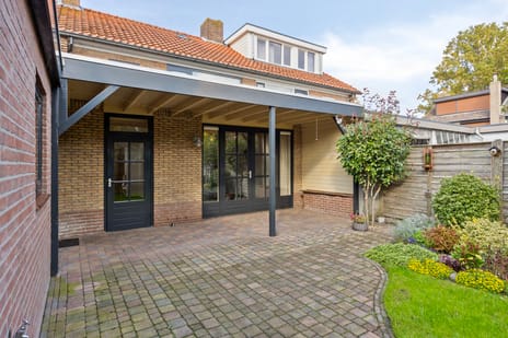 Juliana van Stolbergstraat 3 secondary image