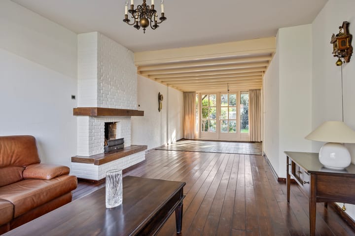 Foto 3 van Juliana van Stolbergstraat 3