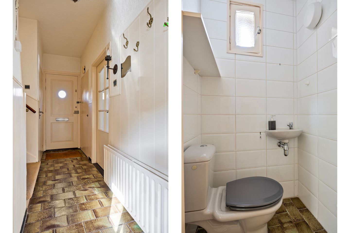 Foto 5 van Juliana van Stolbergstraat 3