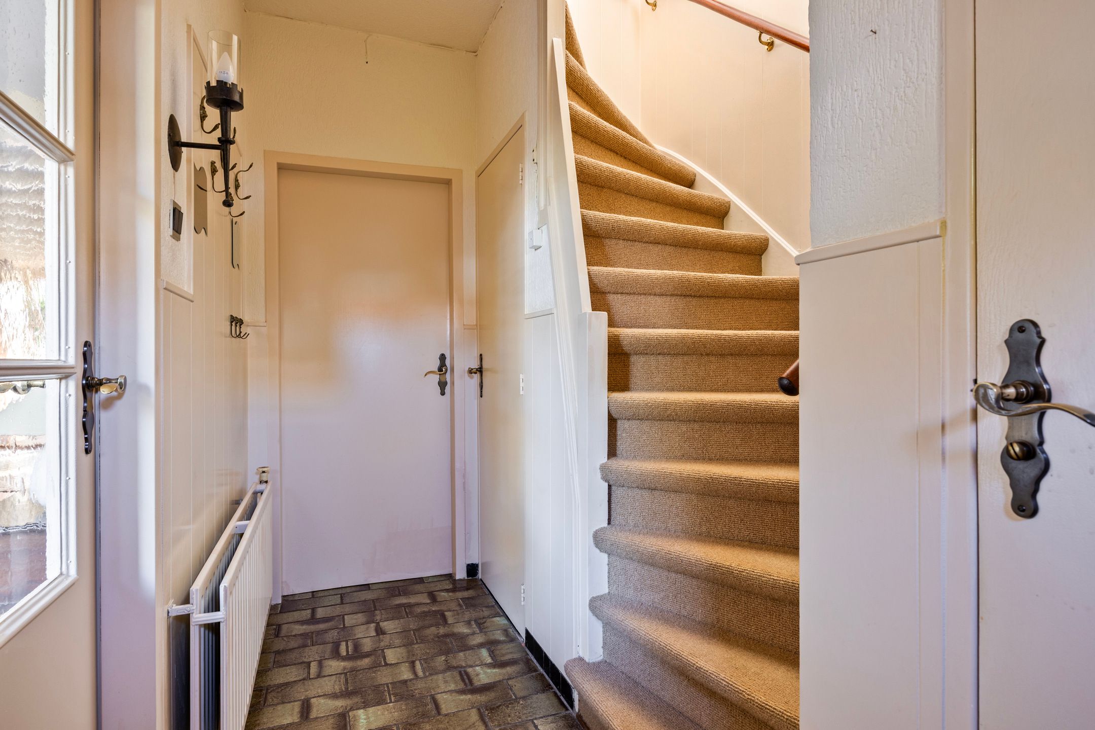 Foto 6 van Juliana van Stolbergstraat 3