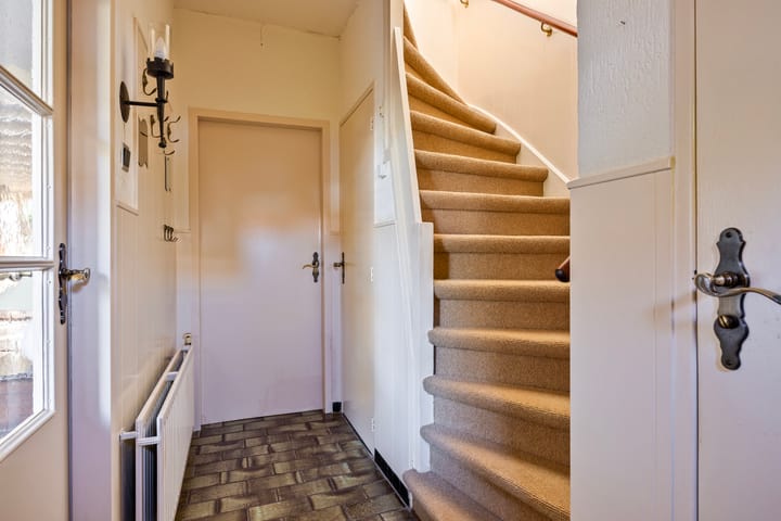 Foto 6 van Juliana van Stolbergstraat 3