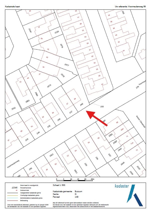 Foto 49 van Voormeulenweg 99