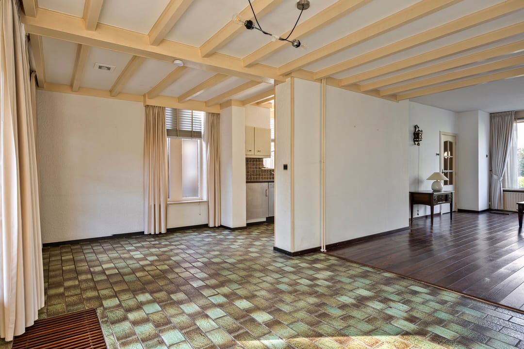 Foto 11 van Juliana van Stolbergstraat 3