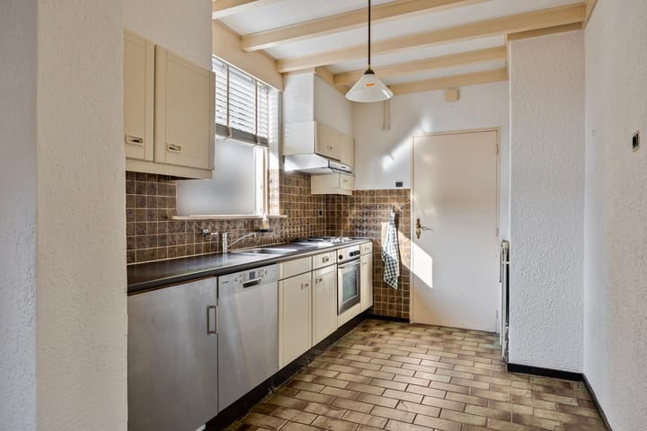 Foto 12 van Juliana van Stolbergstraat 3