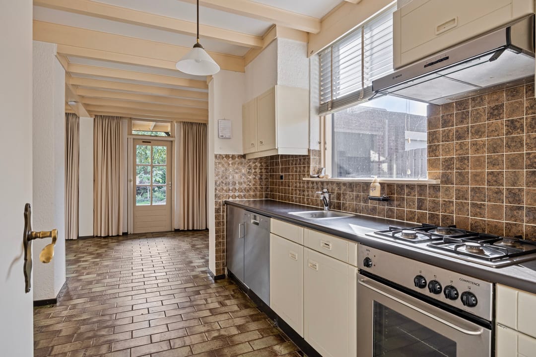 Foto 13 van Juliana van Stolbergstraat 3