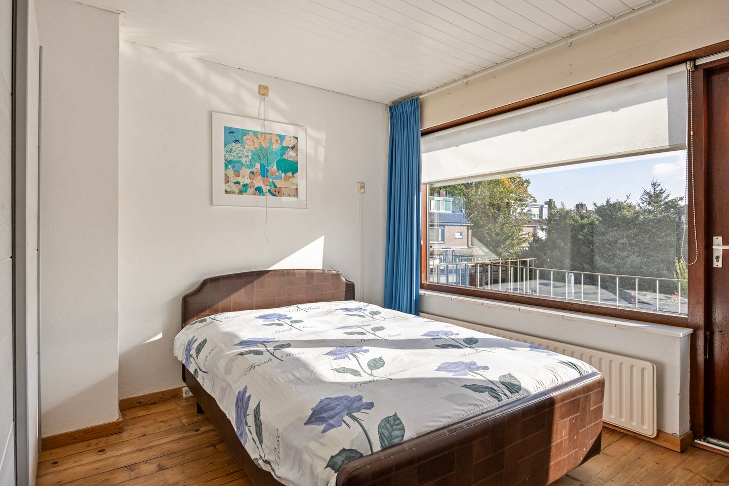 Foto 14 van Juliana van Stolbergstraat 3