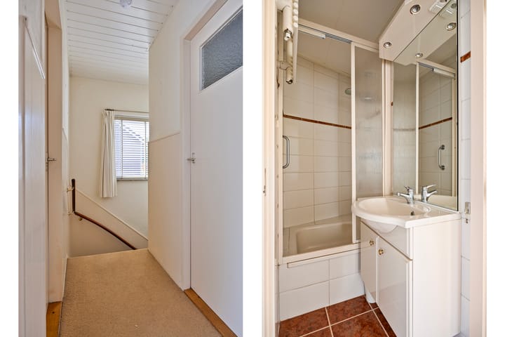 Foto 15 van Juliana van Stolbergstraat 3