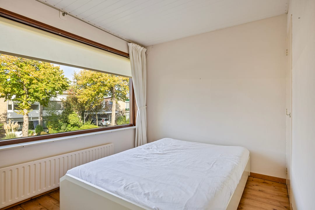 Foto 16 van Juliana van Stolbergstraat 3