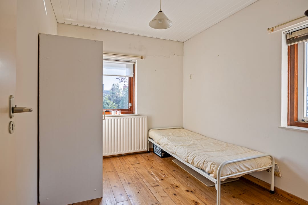 Foto 17 van Juliana van Stolbergstraat 3