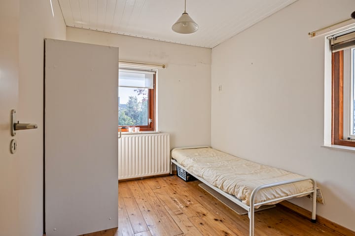 Foto 17 van Juliana van Stolbergstraat 3