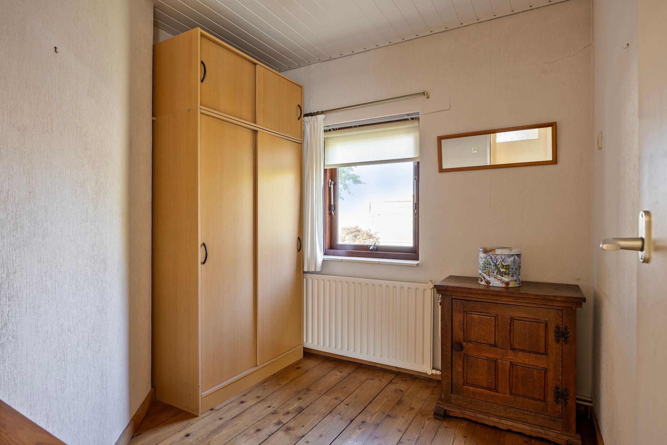 Foto 18 van Juliana van Stolbergstraat 3