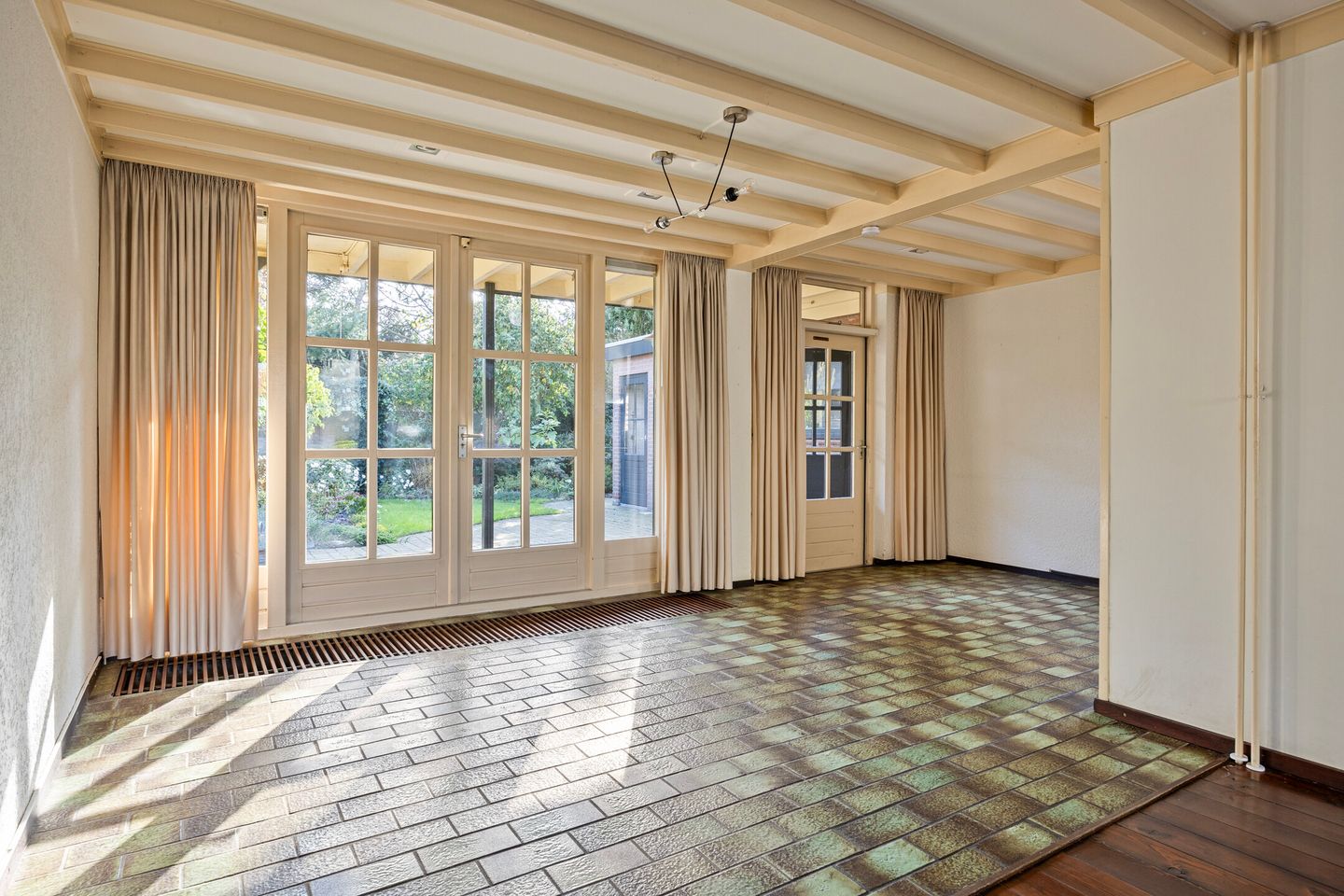 Foto 10 van Juliana van Stolbergstraat 3