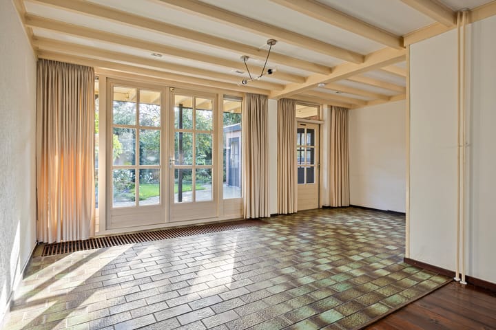 Foto 10 van Juliana van Stolbergstraat 3