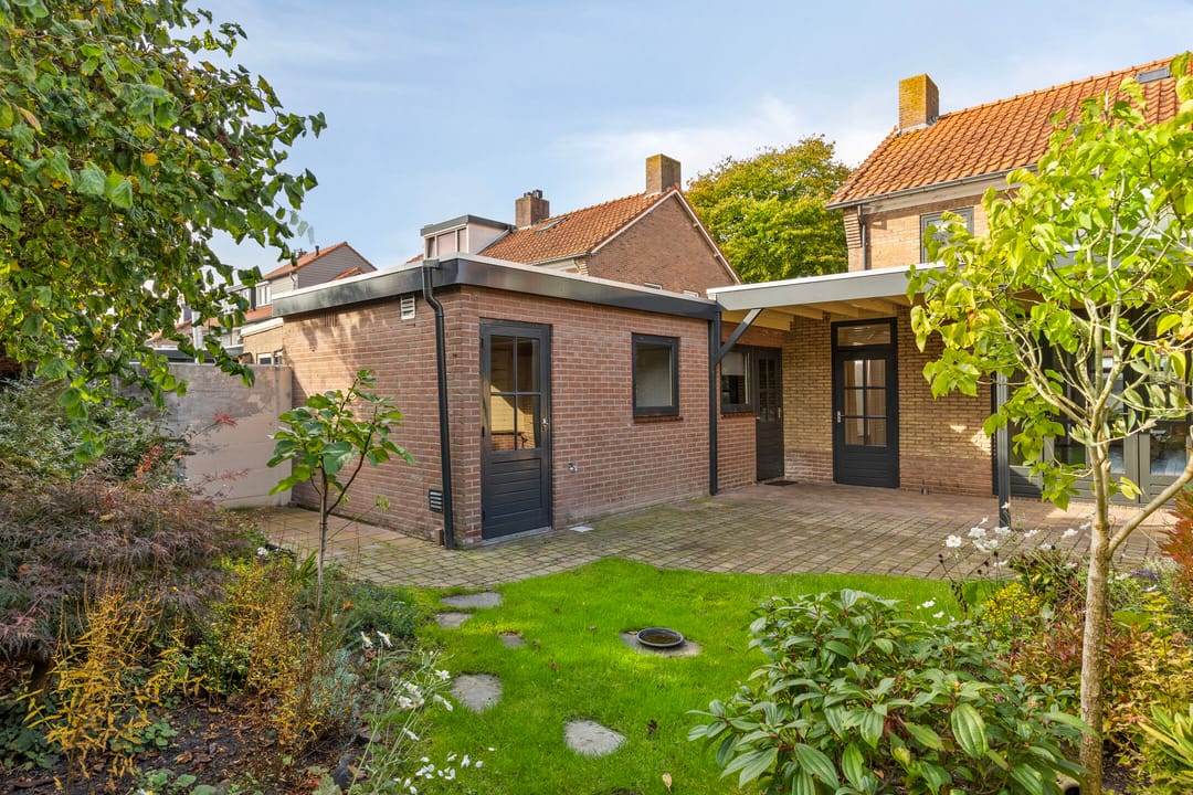 Foto 22 van Juliana van Stolbergstraat 3