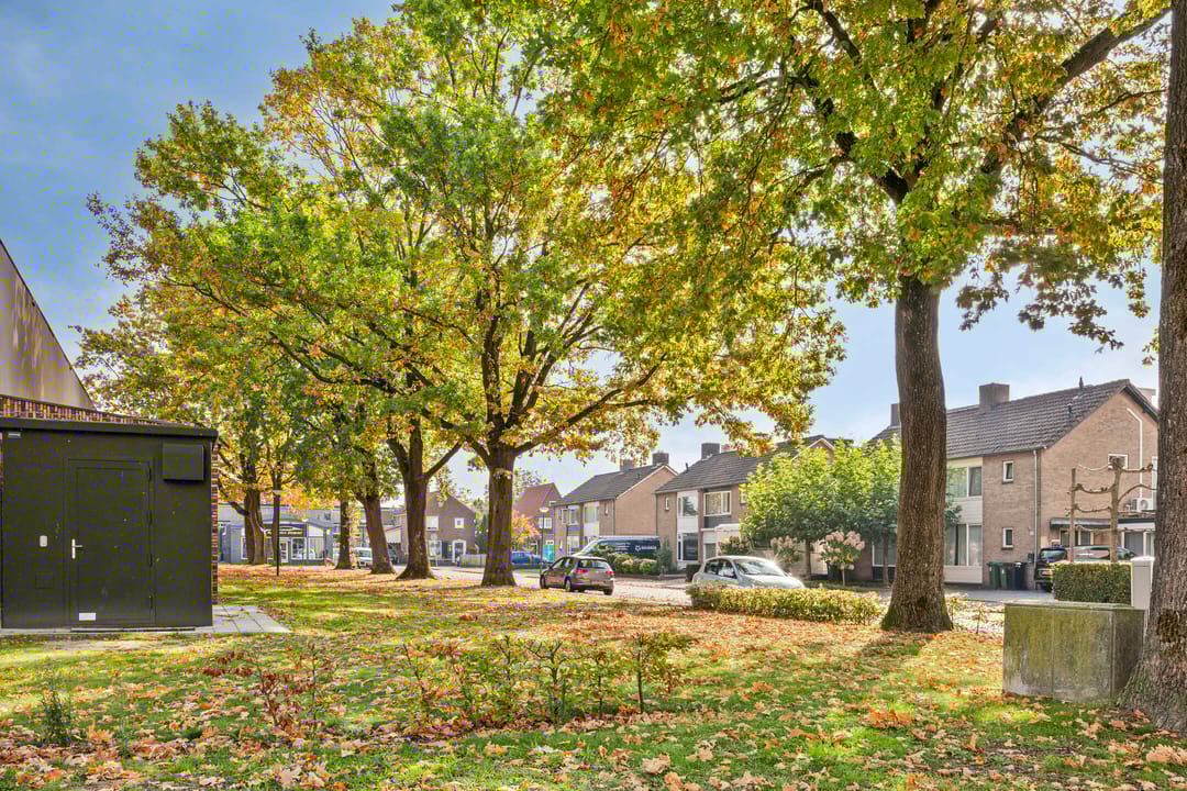 Foto 23 van Juliana van Stolbergstraat 3